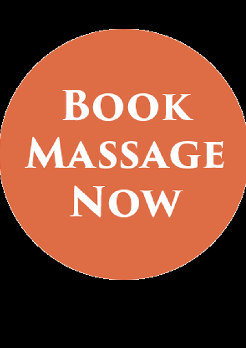 Book Now - Head 2 Toe  Massage