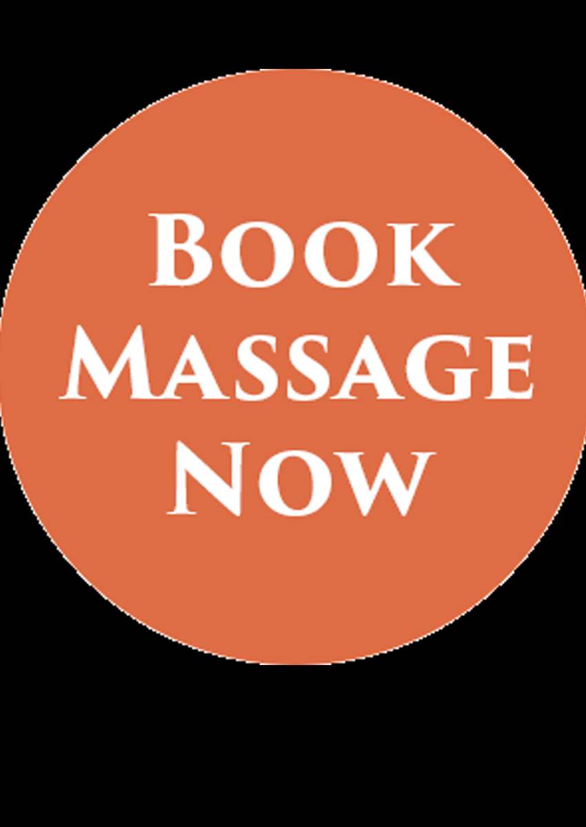 Book Now